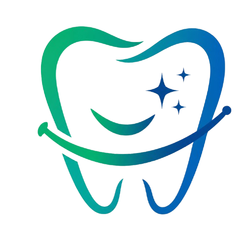 Elsmile Logo